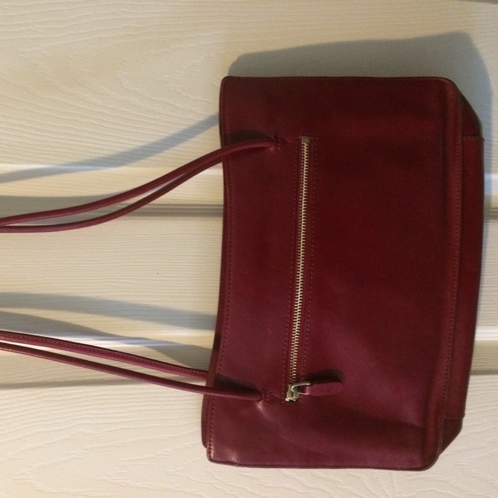 Monsac Original Purse